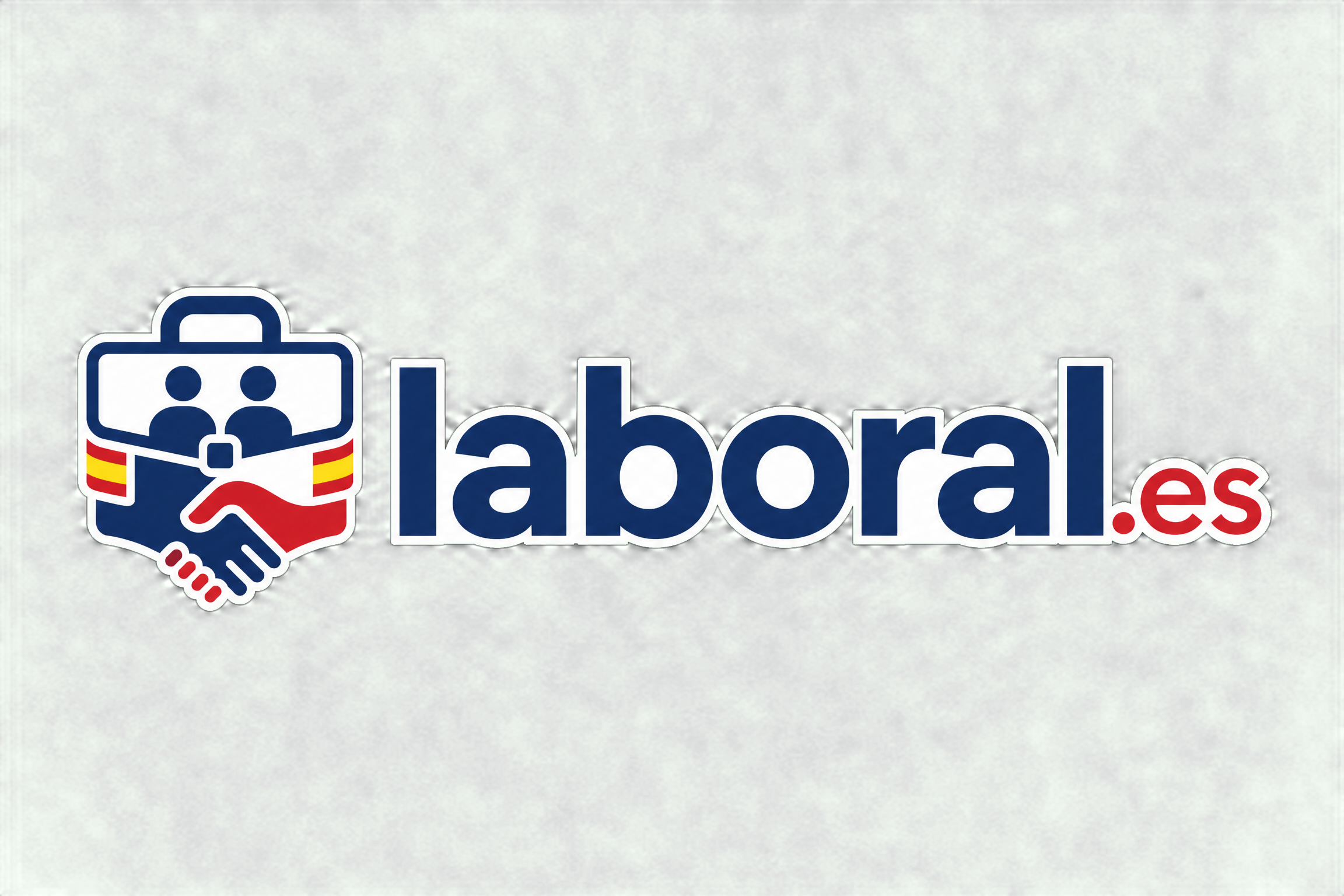 laboral.es